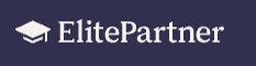 ElitePartner Screenshot - logo