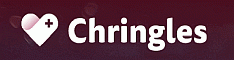 Chringles.ch screenshot - logo