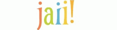 Jaii.de screenshot - logo