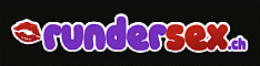 RunderSex screenshot - logo