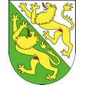 Partnervermittlungen in Thurgau