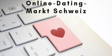 Schweizer Online-Dating verzeichnet 2009 Rekordumsatz von CHF 27.5 Mio.