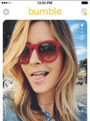 Beste dating-apps über 45