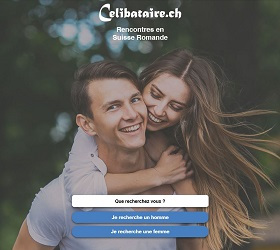 50 bis 70 jahre kostenlose dating-site oder soziale