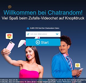 Live-dating-beratung chat