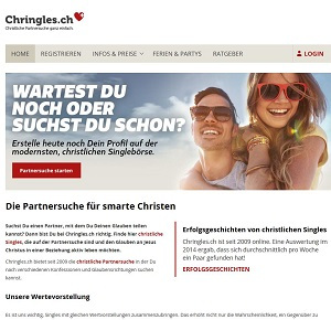 50 bis 70 jahre kostenlose dating-site oder soziale