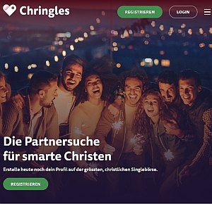Partnersuche Online In Würenlos