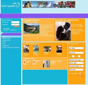 Die 10 besten dating-seiten für singles über 50 jahre