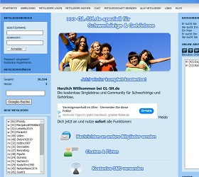 Beste online-dating-site für über 30