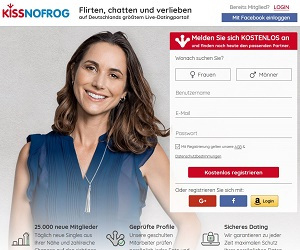 Live-dating-beratung chat
