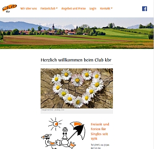 Spreitenbach Singlebörsen