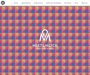 Dating über 50 und match beratung