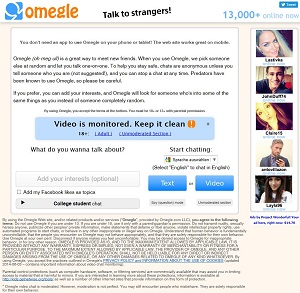 Beste dating-apps seattle 2020