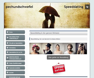 Fischenthal Kostenlose SinglebГ¶rsen
