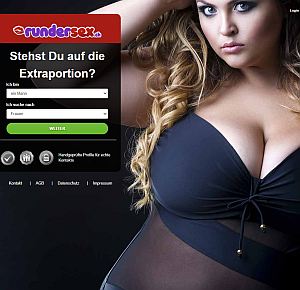 SinglebГ¶rsen Im Test SinglebГ¶rsen Im Test