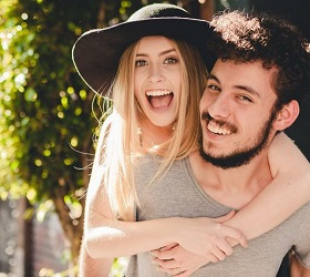 Beste online-dating-dienste seit 50 jahren und älter