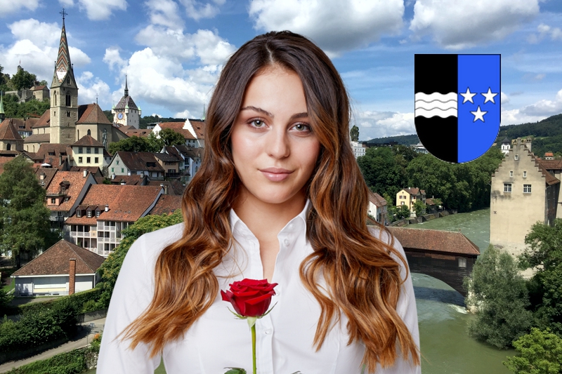 Partnersuche parship ? beste online-partnervermittlung disq 2020