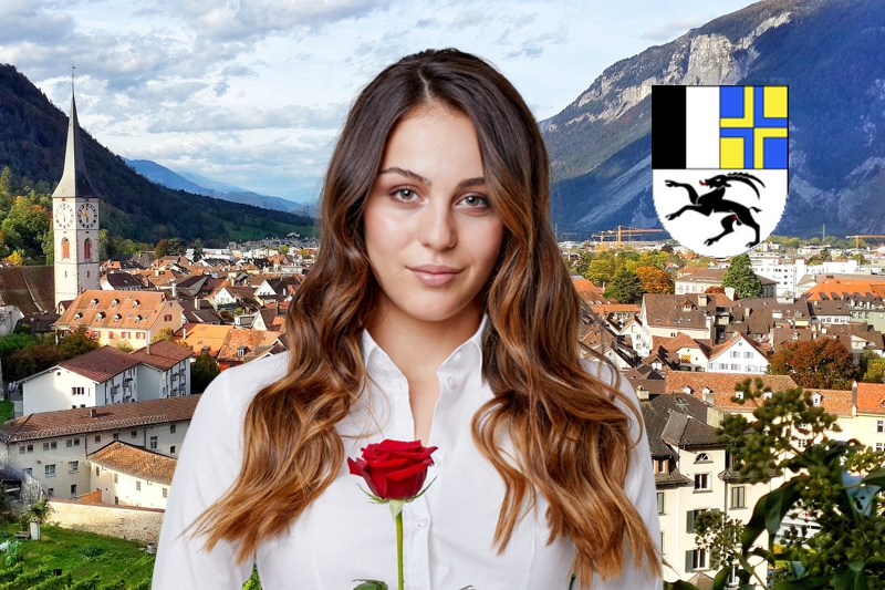 Medve kurvákat táncol szex után horny latinas meztelen strand 20 éves nőt keres nő
