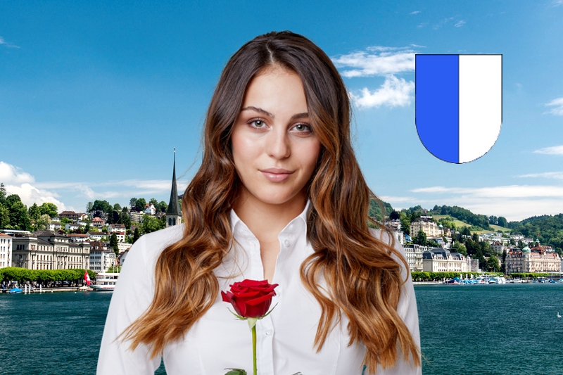 Partnersuche luzern