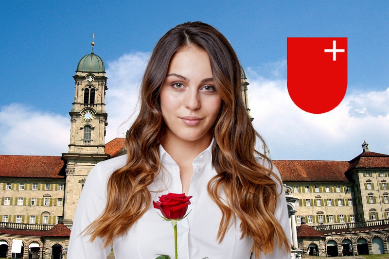 Schwyz Beste Singlebörse