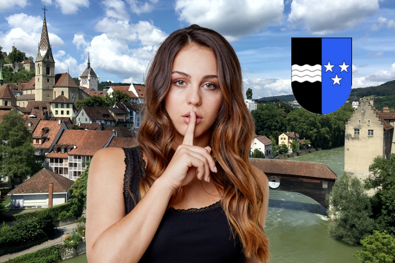Online-dating seit über 70 jahren