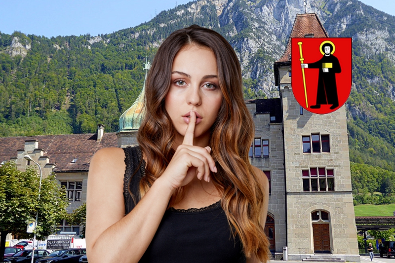 Karibik online-dating-sites für über 40