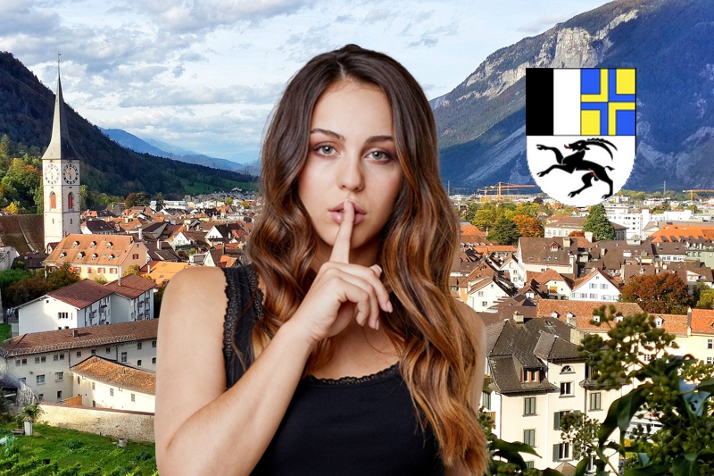 Gute online-dating-sites für abholer
