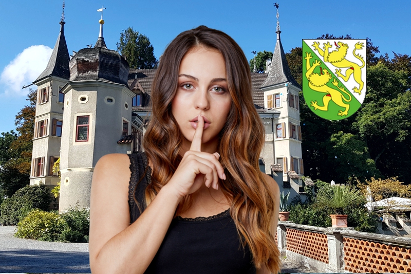 Beste interracial dating seite für über 50