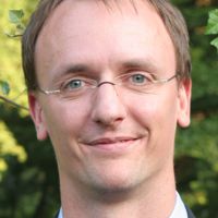 Daniel Baltzer