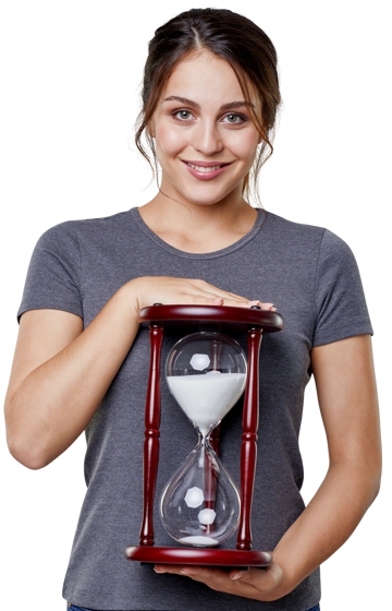 Blind Dating Aus Buochs