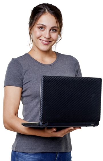 Single-Chats im Test & Vergleich - Singlechat Schweiz single chat kostenlos test