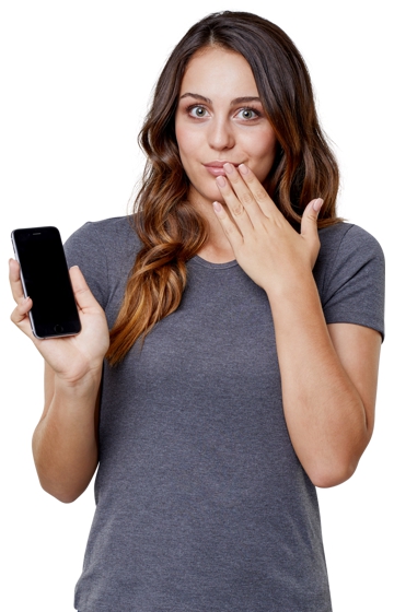 Die 10 besten Dating Apps für Wien die besten flirt apps