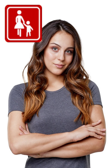 Singleborsen kostenlos ab 18