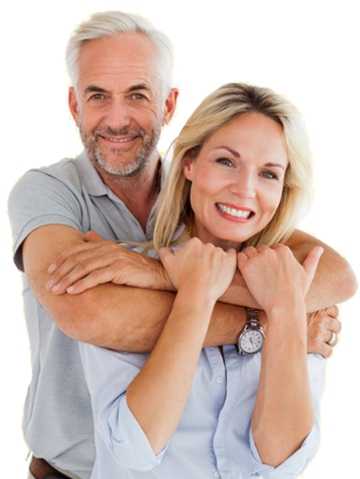 Partnersuche ü50 kostenlos Partnersuche ü50 kostenlos