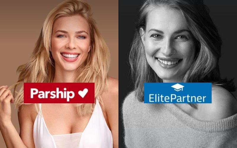 Flirten elitepartner