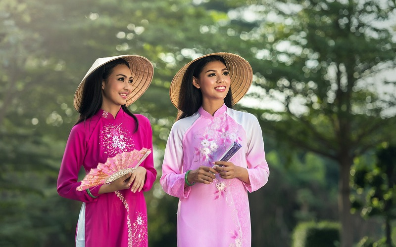 Asien partnervermittlung