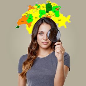 Beste Singlebörse Aus Fischenthal