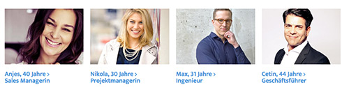 „AcademicPartner