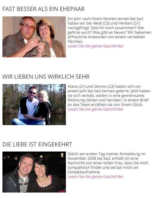 be2-liebesgeschichten