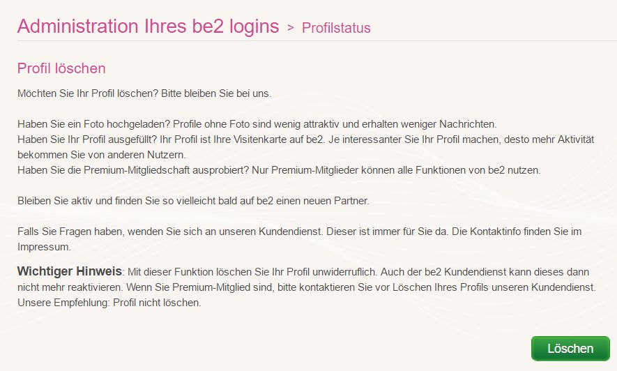 Singles Leipzig Account Löschen Singles Leipzig Account Löschen