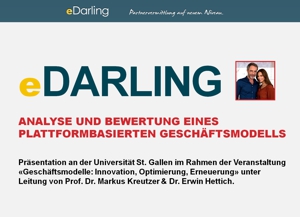 edarling abzocke edarling abzocke