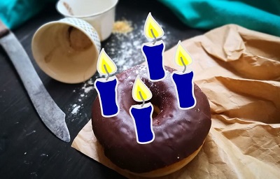 elitepartner wird 15 jahre alt und feiert geburtstag