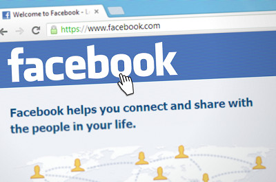 facebook-dating testphase in kolumbien
