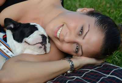 sex dating partnerbörsen vergleich 2015 sex dating partnerbörsen vergleich 2015