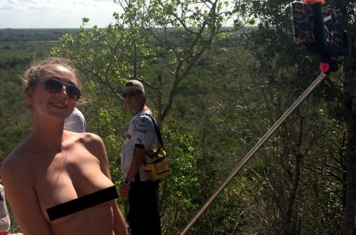 kendra Sunderland adultfriendfinder