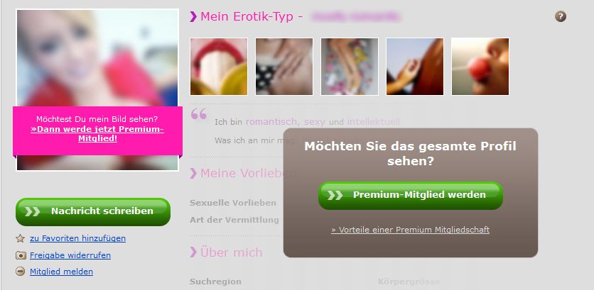 Lisa18 was sind die Kosten