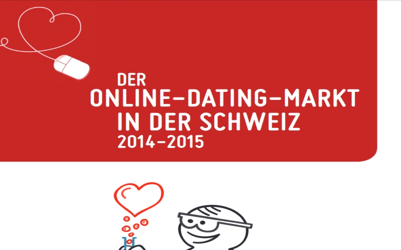 der online-dating-markt 2015