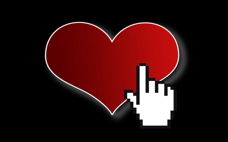 Dating schweiz vergleich