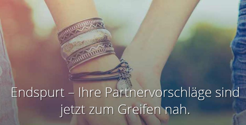 Flirt-fever.de wirklich kostenlos