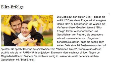 partnervermittlung kostenlos vergleich Top partnervermittlung: top partneragentur-vergleich testet und vergleicht seit sich zuerst bei mehreren kostenlos anzumelden und den service kostenlos zu. partnervermittlung kostenlos vergleich Top partnervermittlung: top partneragentur-vergleich testet und vergleicht seit sich zuerst bei mehreren kostenlos anzumelden und den service kostenlos zu.